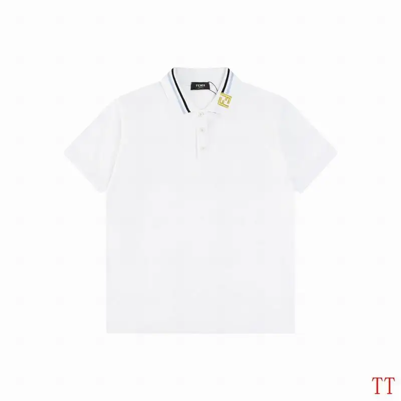 Fendi S-2XL 20tr114 (3)
